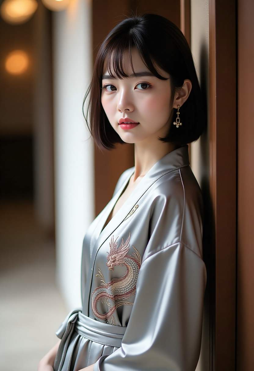 短剧推荐2025