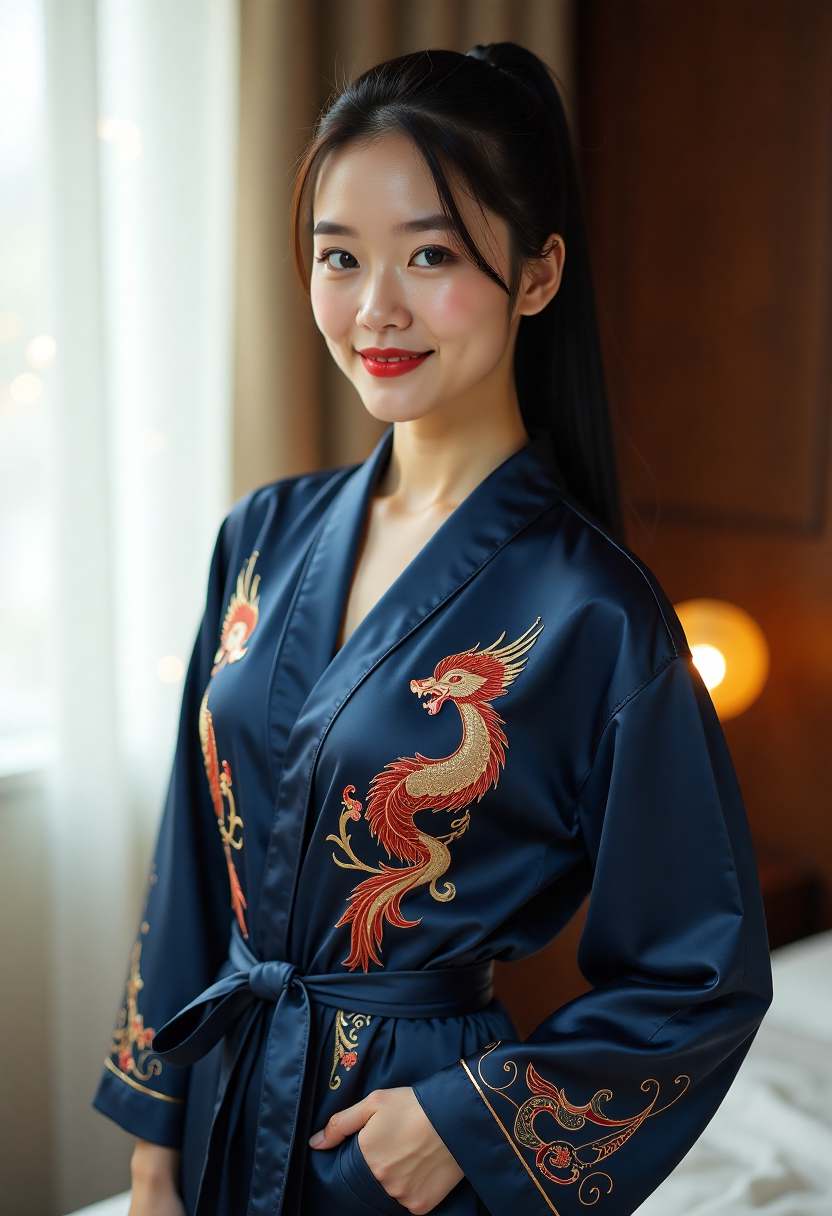 春夜难缠OST