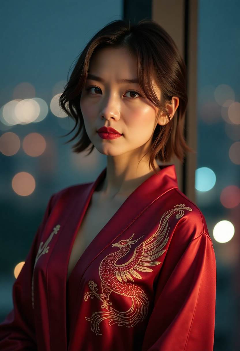深夜甜蜜合集