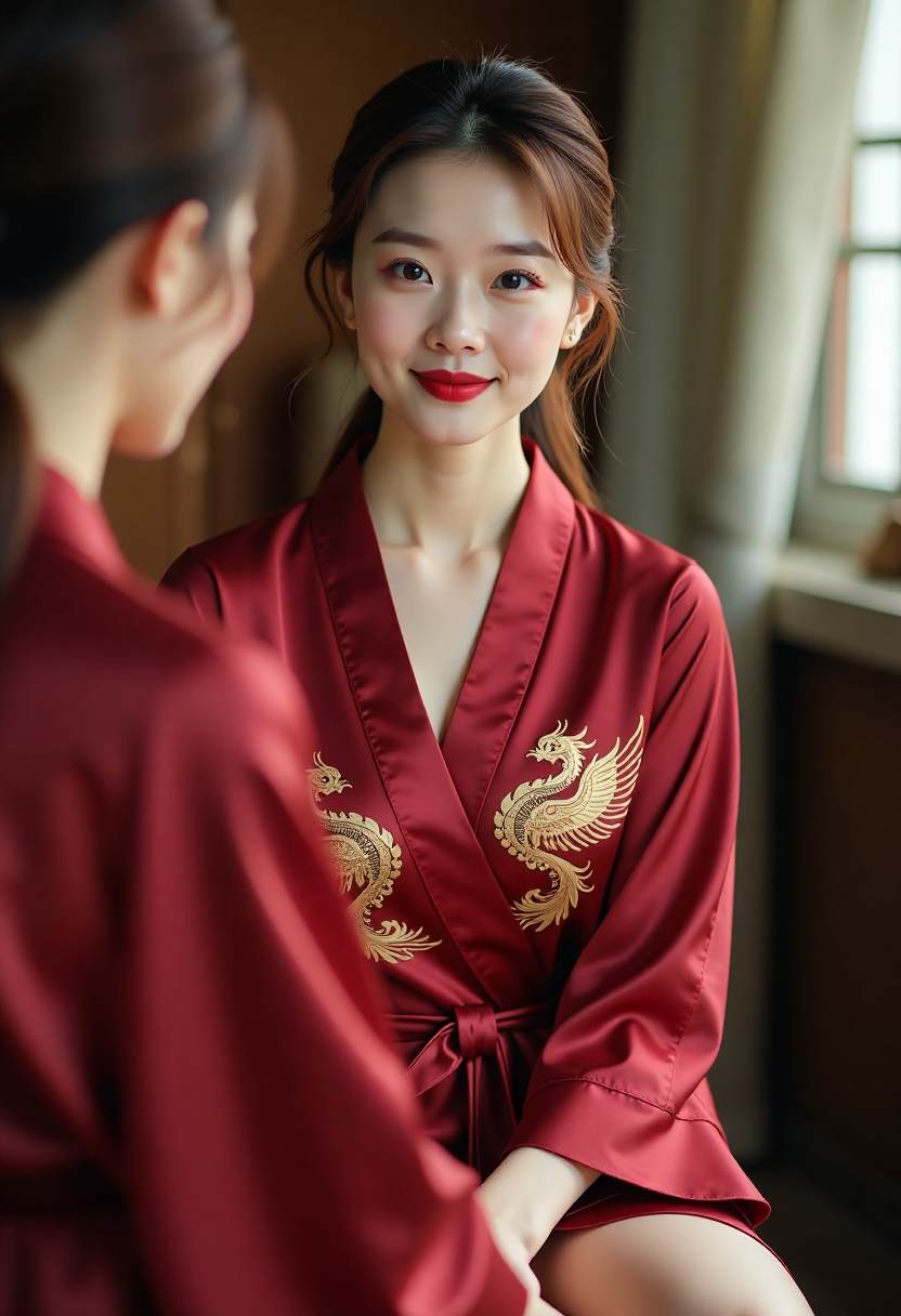 心动倒计时