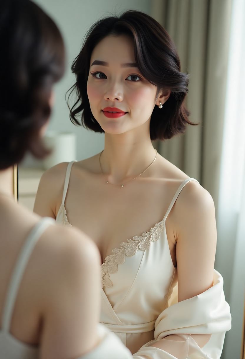 直播间4